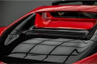 Ferrari 296 GTS din 2025 cu 5.214 km - oferta FER245042 - foto 15