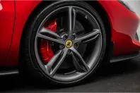 Ferrari 296 GTS din 2025 cu 5.214 km - oferta FER245042 - foto 16
