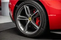 Ferrari 296 GTS din 2025 cu 5.214 km - oferta FER245042 - foto 17