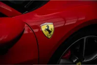 Ferrari 296 GTS din 2025 cu 5.214 km - oferta FER245042 - foto 18