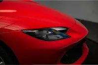 Ferrari 296 GTS din 2025 cu 5.214 km - oferta FER245042 - foto 19