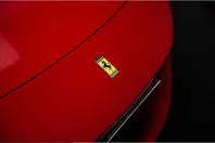 Ferrari 296 GTS din 2025 cu 5.214 km - oferta FER245042 - foto 20
