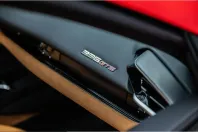 Ferrari 296 GTS din 2025 cu 5.214 km - oferta FER245042 - foto 22