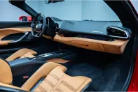 Ferrari 296 GTS din 2025 cu 5.214 km - oferta FER245042 - foto 23