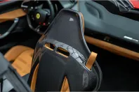 Ferrari 296 GTS din 2025 cu 5.214 km - oferta FER245042 - foto 25