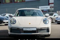 Porsche 992 din 2023 cu 20.111 km - oferta POR245043 - foto 2