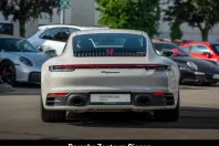 Porsche 992 din 2023 cu 20.111 km - oferta POR245043 - foto 5