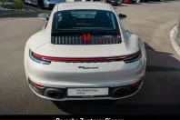 Porsche 992 din 2023 cu 20.111 km - oferta POR245043 - foto 7