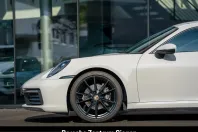 Porsche 992 din 2023 cu 20.111 km - oferta POR245043 - foto 8