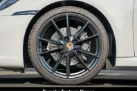 Porsche 992 din 2023 cu 20.111 km - oferta POR245043 - foto 10