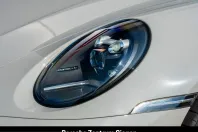 Porsche 992 din 2023 cu 20.111 km - oferta POR245043 - foto 12