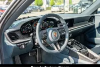 Porsche 992 din 2023 cu 20.111 km - oferta POR245043 - foto 14