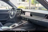 Porsche 992 din 2023 cu 20.111 km - oferta POR245043 - foto 17