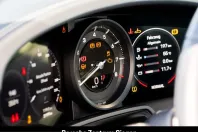 Porsche 992 din 2023 cu 20.111 km - oferta POR245043 - foto 18