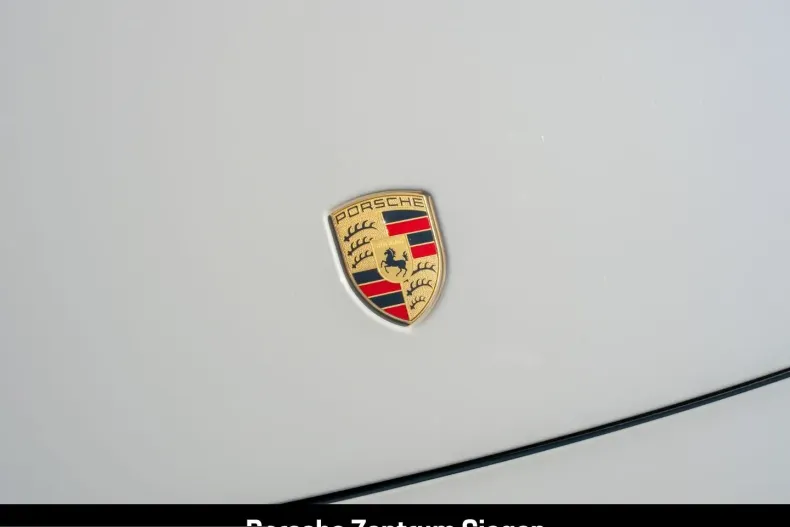 Porsche 992 din 2023 cu 20.111 km - oferta POR245043 - foto 26