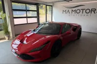 Ferrari F8 din 2023 cu 7.499 km - oferta FER245044 - foto 3