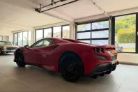 Ferrari F8 din 2023 cu 7.499 km - oferta FER245044 - foto 4
