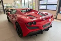 Ferrari F8 din 2023 cu 7.499 km - oferta FER245044 - foto 5