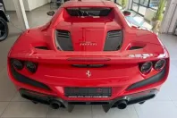 Ferrari F8 din 2023 cu 7.499 km - oferta FER245044 - foto 6