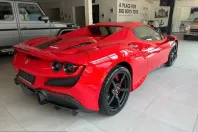 Ferrari F8 din 2023 cu 7.499 km - oferta FER245044 - foto 7