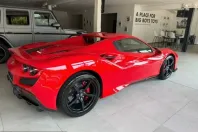 Ferrari F8 din 2023 cu 7.499 km - oferta FER245044 - foto 8