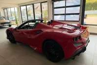 Ferrari F8 din 2023 cu 7.499 km - oferta FER245044 - foto 16