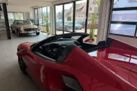 Ferrari F8 din 2023 cu 7.499 km - oferta FER245044 - foto 17
