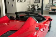 Ferrari F8 din 2023 cu 7.499 km - oferta FER245044 - foto 18