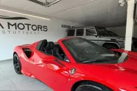 Ferrari F8 din 2023 cu 7.499 km - oferta FER245044 - foto 19