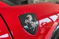 Ferrari F8 din 2023 cu 7.499 km - oferta FER245044 - foto 21