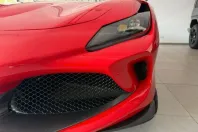 Ferrari F8 din 2023 cu 7.499 km - oferta FER245044 - foto 22