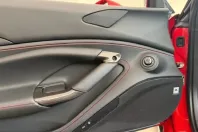 Ferrari F8 din 2023 cu 7.499 km - oferta FER245044 - foto 24
