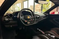 Ferrari F8 din 2023 cu 7.499 km - oferta FER245044 - foto 25