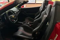 Ferrari F8 din 2023 cu 7.499 km - oferta FER245044 - foto 26