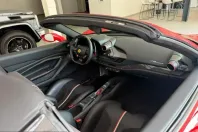 Ferrari F8 din 2023 cu 7.499 km - oferta FER245044 - foto 29