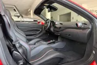 Ferrari F8 din 2023 cu 7.499 km - oferta FER245044 - foto 30