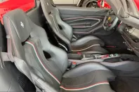 Ferrari F8 din 2023 cu 7.499 km - oferta FER245044 - foto 31
