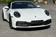 Porsche 992 din 2023 cu 33.800 km - oferta POR245045 - foto 3