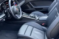 Porsche 992 din 2023 cu 33.800 km - oferta POR245045 - foto 4
