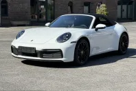 Porsche 992 din 2023 cu 33.800 km - oferta POR245045 - foto 7