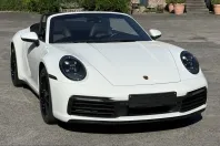 Porsche 992 din 2023 cu 33.800 km - oferta POR245045 - foto 13