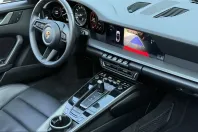Porsche 992 din 2023 cu 33.800 km - oferta POR245045 - foto 15