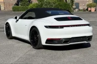 Porsche 992 din 2023 cu 33.800 km - oferta POR245045 - foto 21