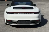 Porsche 992 din 2023 cu 33.800 km - oferta POR245045 - foto 23
