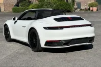 Porsche 992 din 2023 cu 33.800 km - oferta POR245045 - foto 25