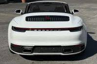 Porsche 992 din 2023 cu 33.800 km - oferta POR245045 - foto 26