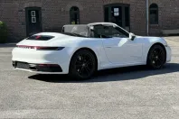 Porsche 992 din 2023 cu 33.800 km - oferta POR245045 - foto 27
