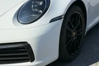 Porsche 992 din 2023 cu 33.800 km - oferta POR245045 - foto 28