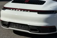 Porsche 992 din 2023 cu 33.800 km - oferta POR245045 - foto 30