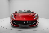 Ferrari 812 din 2021 cu 18.125 km - oferta FER245046 - foto 2